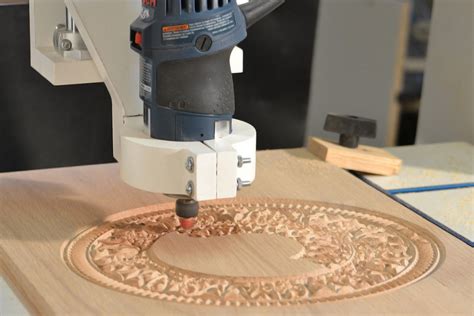 cnc machine architecture|cnc machine design ideas.